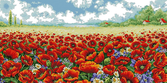 Makovoe_pole (600x349, 453Kb)