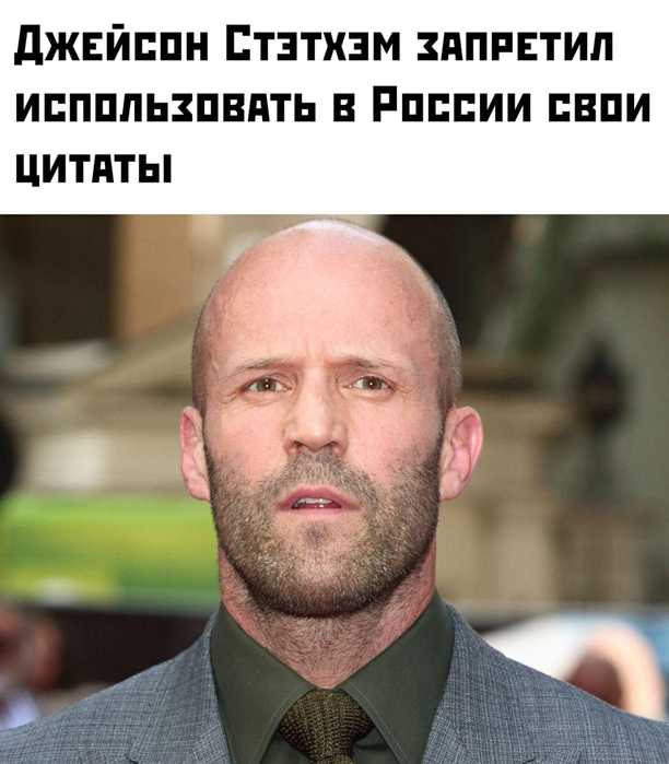   (612x700, 35Kb)