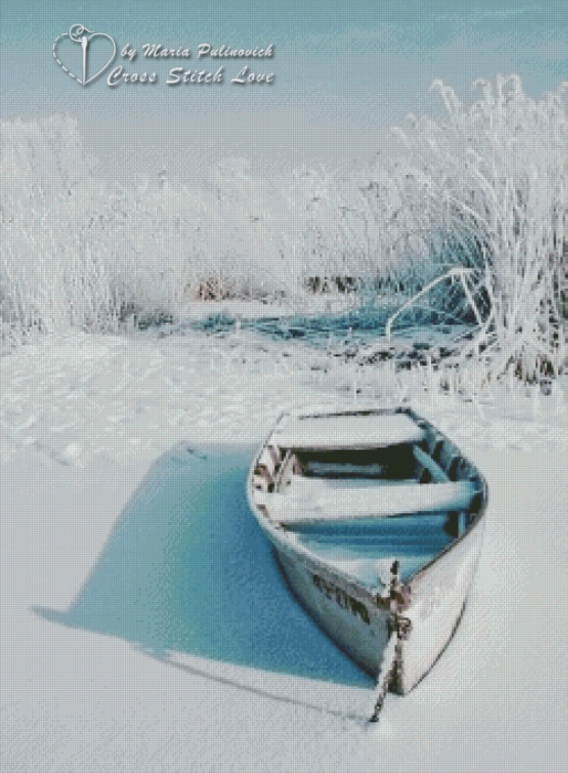 C0CB5DA0-B2DC-4664-A86F-6C2C7376F9B0 (514x700, 709Kb)