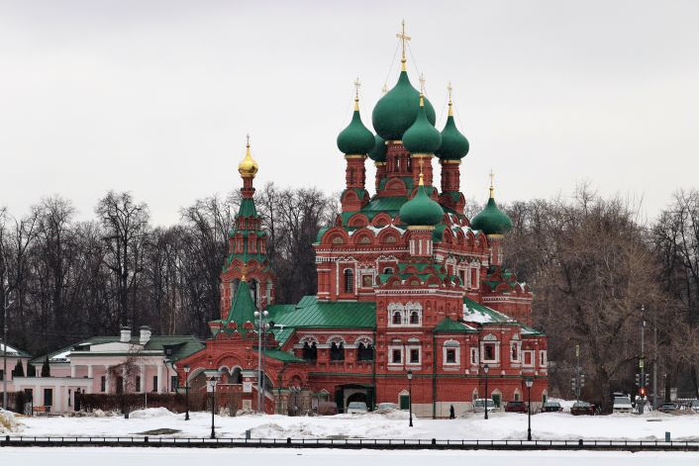 IMG_0808 (2) (700x466, 263Kb)