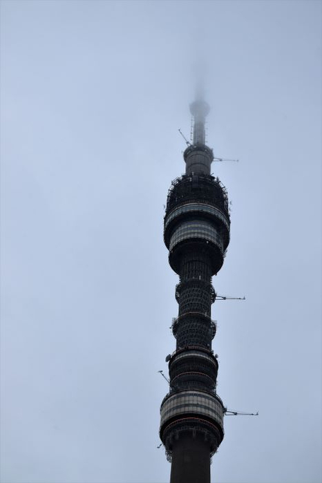 IMG_0819 (2) (466x700, 76Kb)