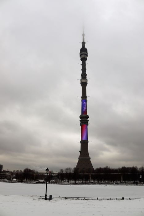 IMG_0827 (2) (466x700, 102Kb)