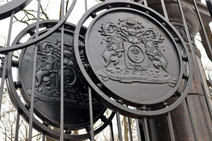 IMG_0830 (2) (700x466, 301Kb)