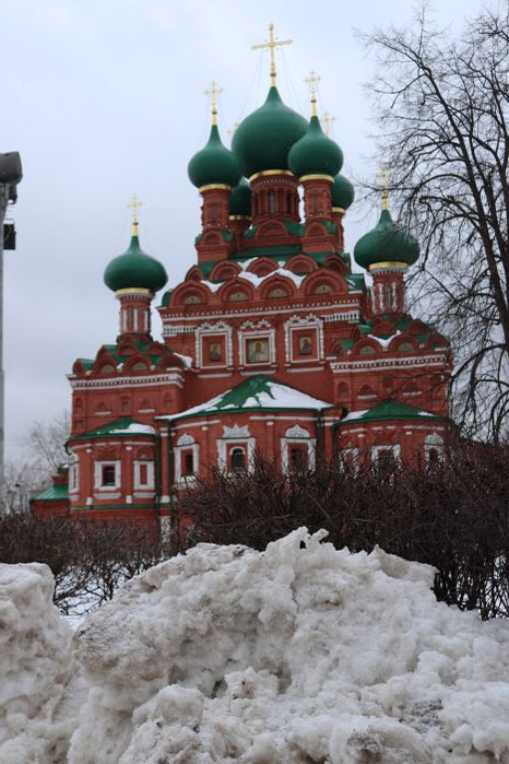 IMG_0851 (466x700, 316Kb)