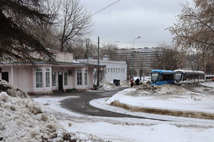 IMG_0862 (700x466, 326Kb)