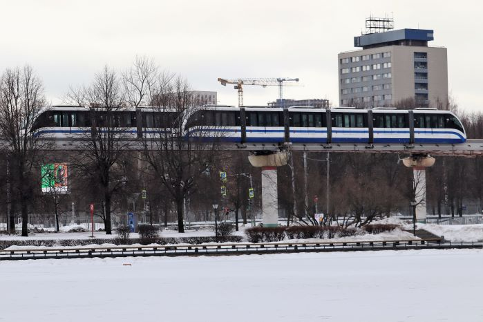 IMG_0891 (2) (699x466, 154Kb)