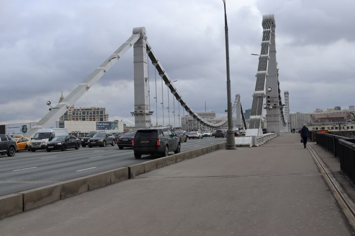 IMG_0905 (699x466, 122Kb)