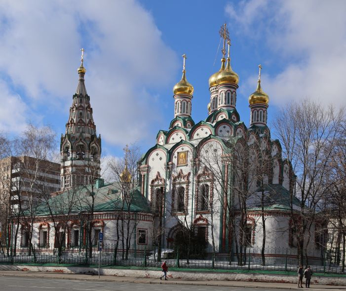 IMG_0996 (2) (700x588, 395Kb)