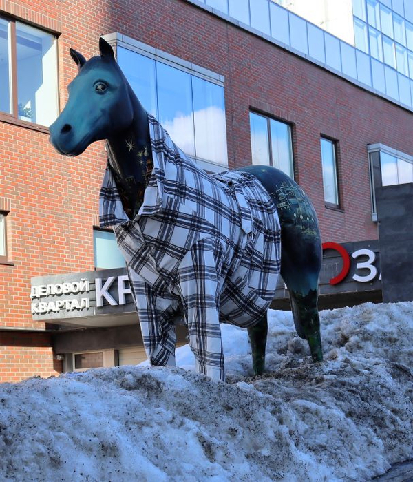 IMG_1003 (3) (600x700, 525Kb)