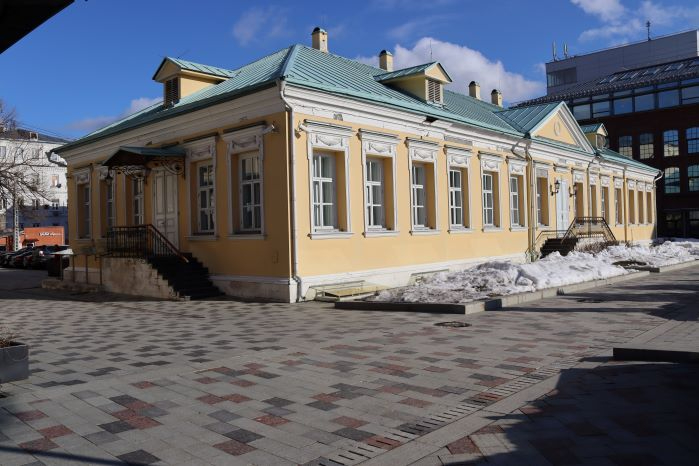 IMG_1011 (699x466, 213Kb)