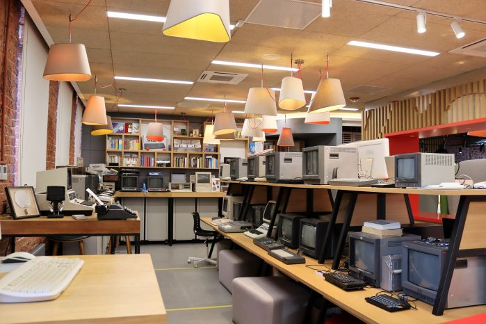 IMG_1013 (2) (699x466, 252Kb)