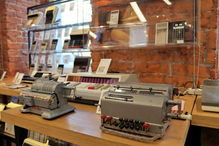 IMG_1018 (2) (699x466, 257Kb)