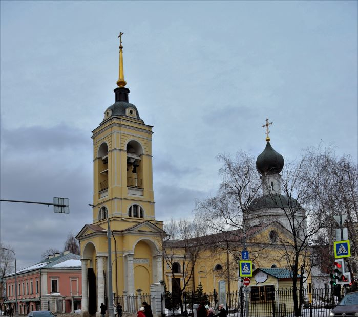 IMG_1035 (3) (699x620, 243Kb)