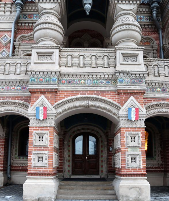 IMG_1062 (2) (587x700, 437Kb)