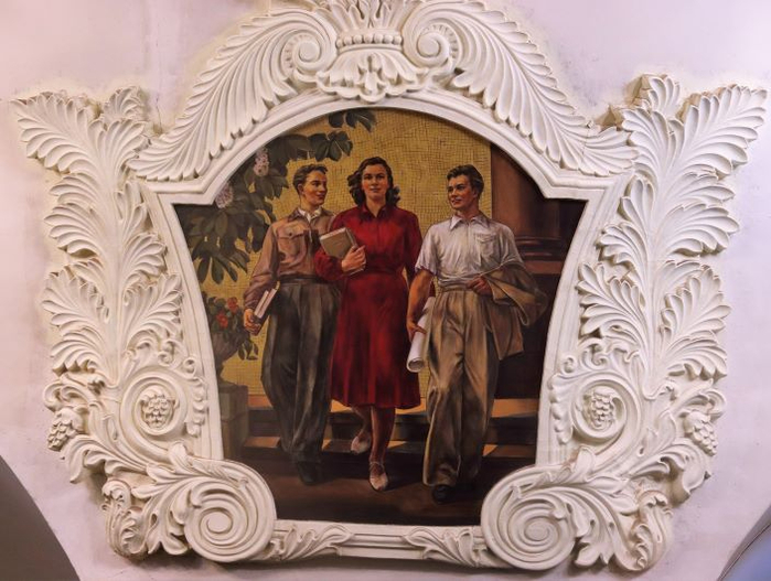 IMG_1086 (3) (700x527, 355Kb)