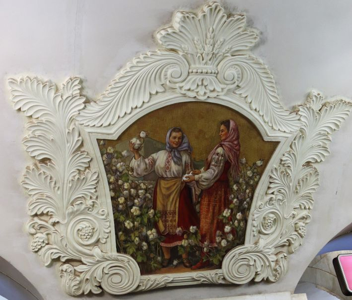 IMG_1089 (2) (700x597, 362Kb)