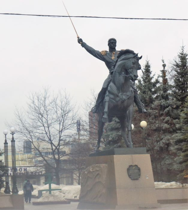 IMG_1097 (2) (626x700, 271Kb)