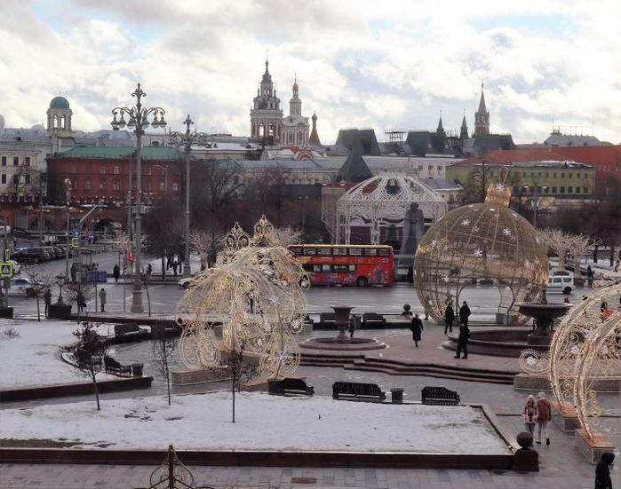 IMG_1122 (3) (700x551, 371Kb)