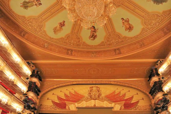 IMG_1156 (2) (699x466, 275Kb)