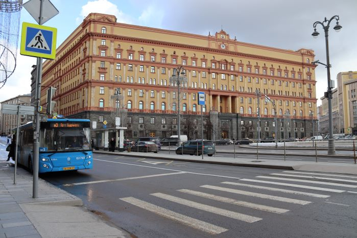 IMG_1168 (699x466, 245Kb)