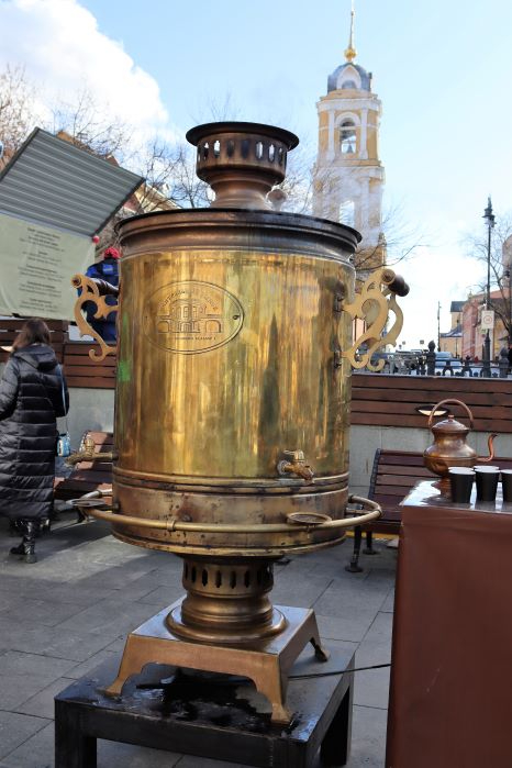 IMG_1177 (2) (466x699, 216Kb)