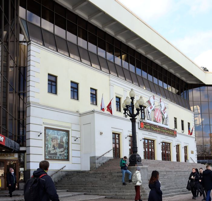 IMG_1183 (2) (700x662, 397Kb)