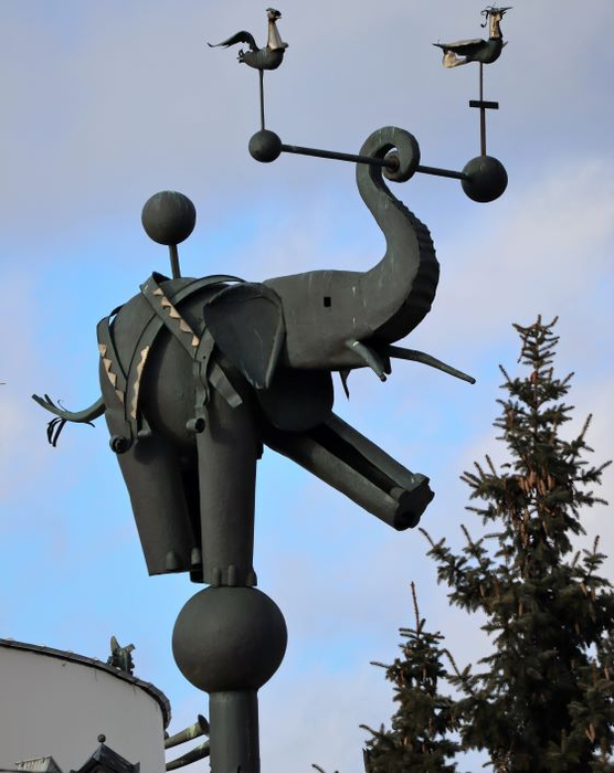 IMG_1190 (2) (556x700, 274Kb)