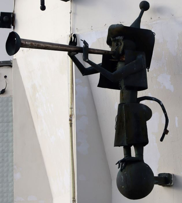 IMG_1199 (2) (628x700, 231Kb)