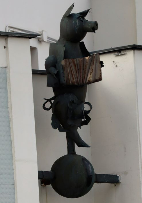 IMG_1203 (2) (488x700, 165Kb)