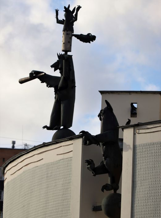 IMG_1207 (2) (518x700, 210Kb)