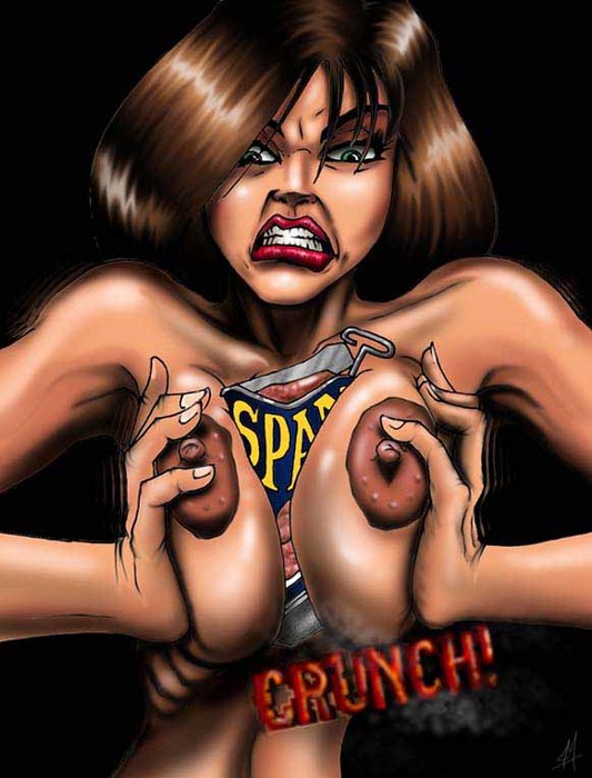 4743317_Spam_Crusher (533x700, 75Kb)