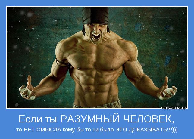 4743317_motivator48422 (644x462, 49Kb)