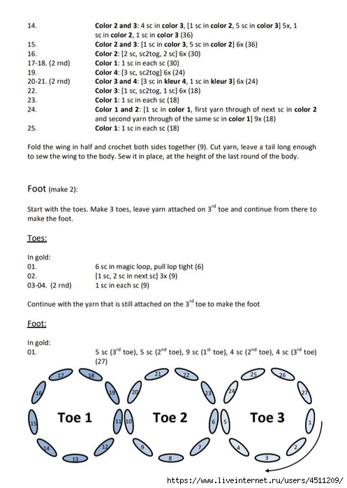 Screenshot_2021-10-15-15-29-26-954_com.google.android.apps.docs (497x700, 164Kb)