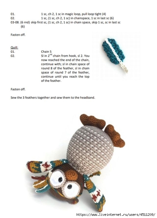 Screenshot_2021-10-15-15-29-34-322_com.google.android.apps.docs (502x700, 126Kb)