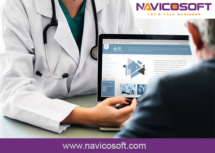 digital marketing agency for doctors (700x500, 230Kb)