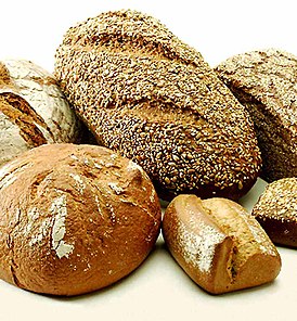 Assorted_bread (3) (274x296, 42Kb)