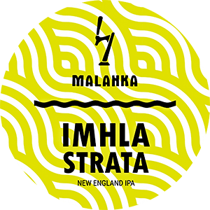 Malanka - Imhla strata 1 (300x300, 89Kb)