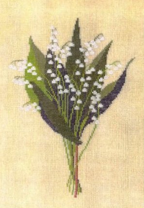 3148576_306811_Lily_of_the_Valley (297x428, 33Kb)