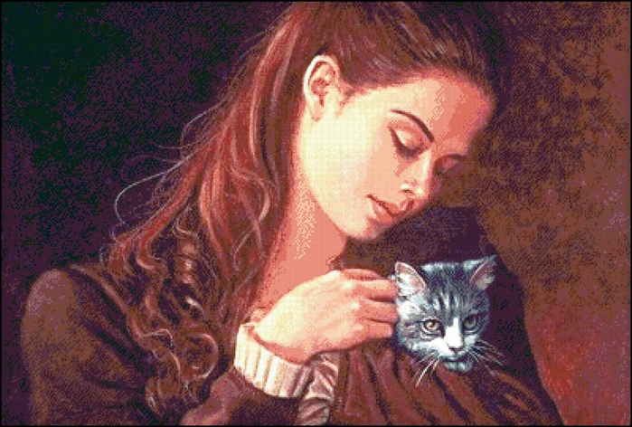 WiqwazSZtOs (700x472, 454Kb)