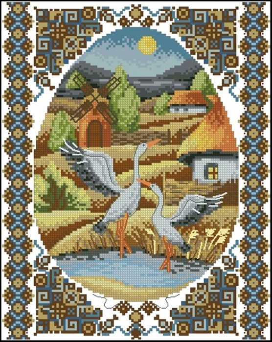 Na_zalivnykh_lugakh (556x700, 516Kb)