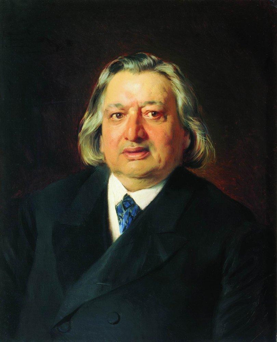 1385245731-portret-opernogo-artista-o.a.petrova.-1871 (567x700, 291Kb)