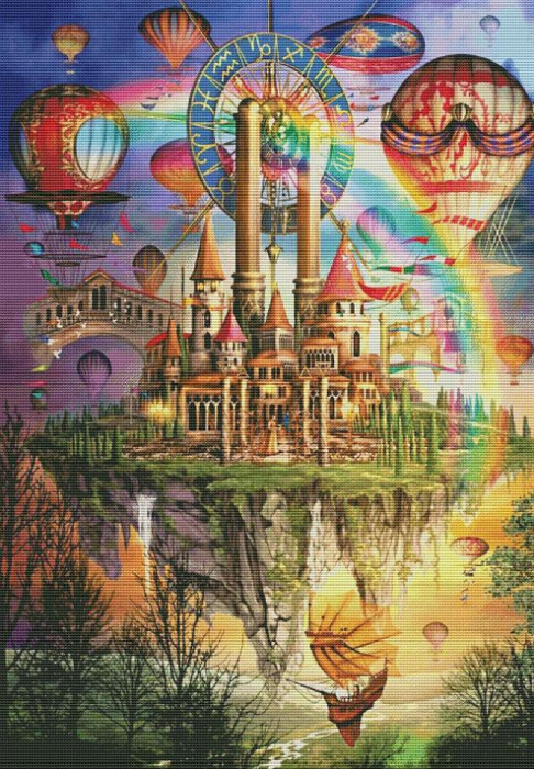 Page_00001 (486x700, 488Kb)