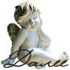0_b5ddf_a5402738_XS (99x100, 15Kb)