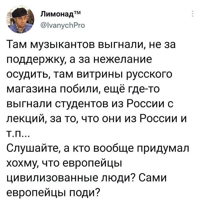  (680x678, 190Kb)