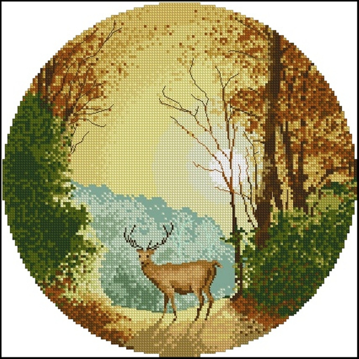 olen (700x700, 540Kb)