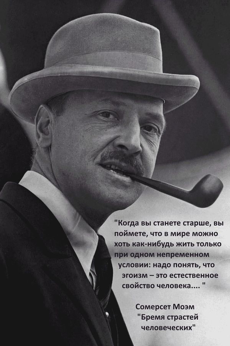 1-- (466x700, 199Kb)
