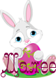 PcoGBWvI5uT0 (82x114, 15Kb)