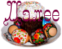 qmmlqMLMg8OP (90x71, 14Kb)