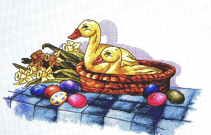 HFPjKaf5X54 (700x448, 414Kb)