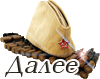 15 (100x79, 5Kb)